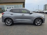 Used 2022 Buick Encore GX Select w/ Sport Touring Package image 3