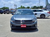 Used 2022 Volkswagen Jetta Sport image 4