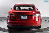 Used 2013 Tesla Model S image 5