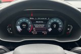 Used 2023 Audi Q3 2.0T Premium image 6
