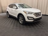 Used 2014 Hyundai Santa Fe Sport 2.0T image 3