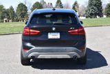 Used 2016 BMW X1 xDrive28i image 4