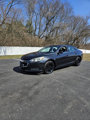 Used 2015 Chevrolet Malibu LS w/ Protection Package image 3