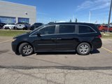 Used 2016 Honda Odyssey EX-L image 4