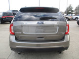 Used 2013 Ford Edge Limited w/ Driver Entry Pkg image 5