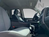 Used 2024 RAM 1500 Classic SLT image 5