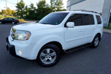 Used 2009 Honda Pilot EX-L image 3