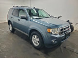 Used 2011 Ford Escape XLT w/ 202A Rapid Spec Order Code image 3