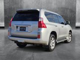 Used 2011 Lexus GX 460 image 4