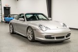 Used 2005 Porsche 911 GT3 image 2