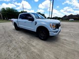 Used 2023 Ford F150 XLT w/ Equipment Group 302A High image 2