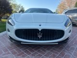 Used 2009 Maserati GranTurismo S image 2