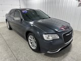 Used 2017 Chrysler 300 C image 2