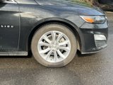 Used 2020 Chevrolet Malibu LT image 2