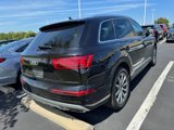 Used 2019 Audi Q7 3.0T Prestige w/ Prestige Package image 3