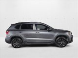 Used 2022 Volkswagen Taos S image 4