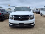 Used 2016 Chevrolet Tahoe LS image 2