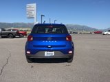 Used 2025 Hyundai Venue Limited image 4