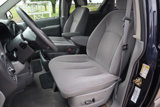 Used 2007 Dodge Grand Caravan SE w/ Popular Equipment Group I image 4