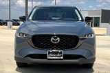 Used 2023 MAZDA CX-5 Carbon Edition image 3
