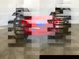 Used 2019 Chevrolet Impala Premier image 4