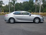 Used 2019 Toyota Camry LE w/ Fleet Convenience Package image 5