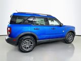 New 2025 Ford Bronco Sport Big Bend image 6