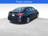 Used 2019 Nissan Sentra S image 5