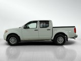Used 2014 Nissan Frontier SV w/ SV Value Truck Package image 2