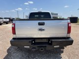 Used 2014 Ford F350 XLT w/ XLT Value Package image 4