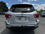 Used 2020 Nissan Pathfinder S image 6