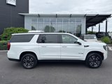 Used 2021 GMC Yukon XL AT4 w/ AT4 Premium Package image 4