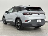 Used 2021 Volkswagen ID.4 Pro S image 5