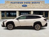 Used 2023 Subaru Outback Limited image 3