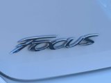 Used 2012 Ford Focus SEL image 5