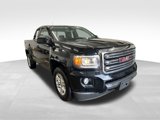 Used 2020 GMC Canyon SLE w/ SLE Convenience Package image 6