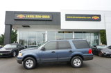 Used 2005 Ford Expedition XLS image 3