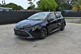 Used 2020 Toyota Corolla XSE w/ XSE Preferred Package image 3