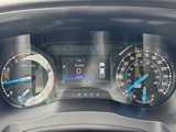 Used 2019 Ford Ranger XLT w/ Equipment Group 302A Luxury image 5