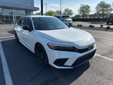 Used 2022 Honda Civic Sport image 5