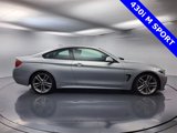 Used 2018 BMW 430i Coupe image 2