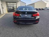 Used 2013 BMW 328i xDrive Sedan image 4