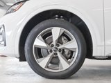 Used 2022 Audi Q5 2.0T Premium Plus w/ Premium Plus Package image 5