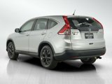 Used 2013 Honda CR-V EX image 3