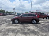 Used 2015 Honda CR-V EX image 6
