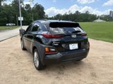 Used 2021 Hyundai Kona SEL w/ Cargo Package image 4