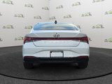 Used 2023 Hyundai Elantra Limited image 5
