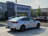 Used 2018 Hyundai Sonata Sport image 5