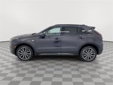 New 2025 Cadillac XT4 Sport image 6