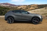 New 2024 Dodge Hornet R/T Plus image 3